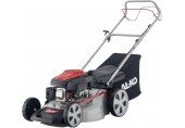 AL-KO EASY 5.10 SP-S Kosiarka spalinowa (2,3kW/51cm) 113796