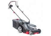 AL-KO 3.82 E Easy Kosiarka elektryczna 113850