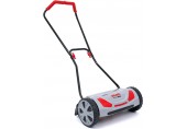 AL-KO Razor Cut 38.1 HM Comfort Kosiarka bębnowa ręczna 113865