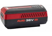 AL-KO B 110 Li Akumulator (36V/2,5AH) Li-Ion 114046