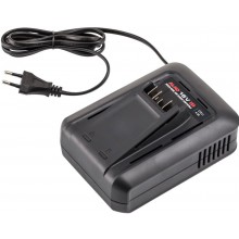 AL-KO Ładowarka C75 Li 18V 114048