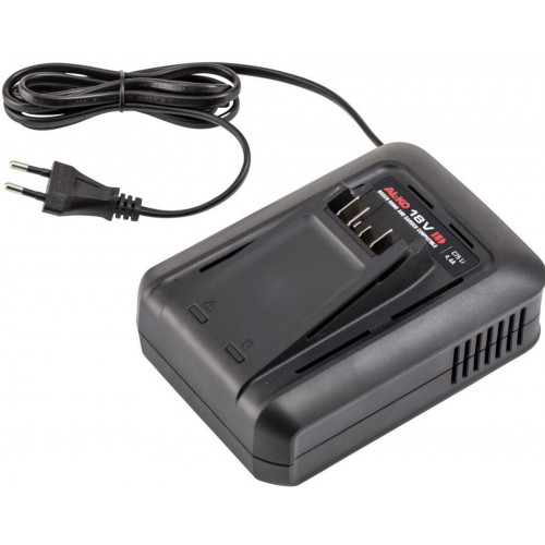 AL-KO Ładowarka C75 Li 18V 114048