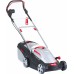 AL-KO Kosiarka elektryczna Comfort 34 E (1200W/34cm) 114055