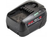 AL-KO Akumulator B100 Li (18V/5Ah) 114059