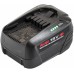 AL-KO Akumulator B100 Li (18V/5Ah) 114059
