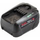 AL-KO Akumulator B100 Li (18V/5Ah) 114059