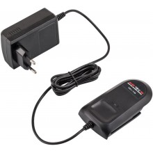 AL-KO Ładowarka C40 Li 18V 114060