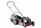 AL-KO Classic Plus 4.62 SP-B Kosiarka spalinowa (2,0kW/46cm) 123006