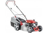 AL-KO Classic 5.14 SP-A Kosiarka spalinowa (2,9 kW/51 cm) 123056