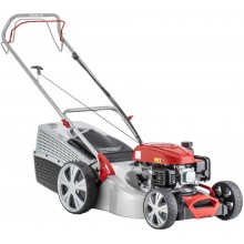 AL-KO Classic 5.14 SP-A Kosiarka spalinowa (2,9 kW/51 cm) 123056