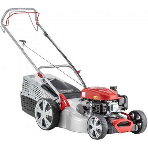 AL-KO Classic 5.14 SP-A Kosiarka spalinowa (2,9 kW/51 cm) 123056