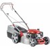 AL-KO Classic 5.14 SP-A Kosiarka spalinowa (2,9 kW/51 cm) 123056