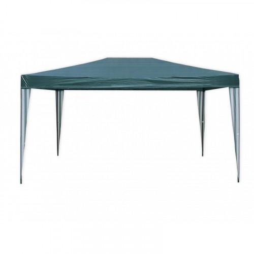 Namiot ogrodowy 3 x 4 m 3401-PE