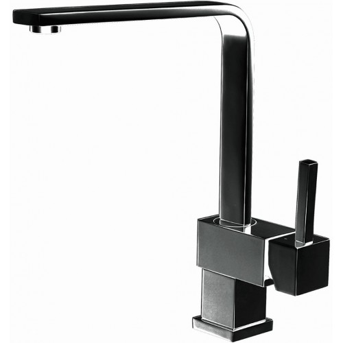 ALVEUS LAGUNA Monarch Bateria kuchenna, antracyt 1134827