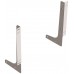 ALVEUS FIX-SET Elementy montażowe do Albio 40 1090340