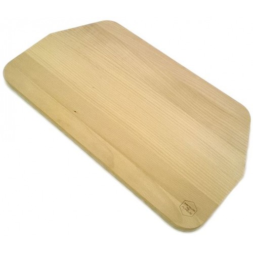 ALVEUS Deska kuchenna, drewno - Sensual 1110609 ALVEUS Deska kuchenna, drewno - Sensual 1110609