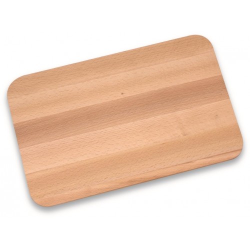 ALVEUS Deska kuchenna, drewno 1210015 ALVEUS Deska kuchenna, drewno 1210015