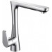 ALVEUS AKORD II Bateria kuchenna, chrom 2448958