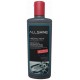 ALVEUS ALLSHINE Płyn do czyszcznia zlewozmywaków 250ml 1083829