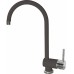 ALVEUS ARC 110 Bateria kuchenna, czarna 1126725