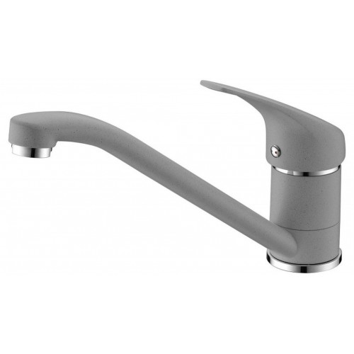 ALVEUS AM 30 Bateria kuchenna granit, beton 1123566