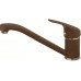 ALVEUS AM 30 bateria kuchenna granit, espresso 1088947