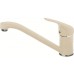 ALVEUS AM 30 bateria kuchenna granit, terra 1056052