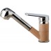 ALVEUS AM 40 - PS Algranit bateria kuchenna, macchiato 1088950