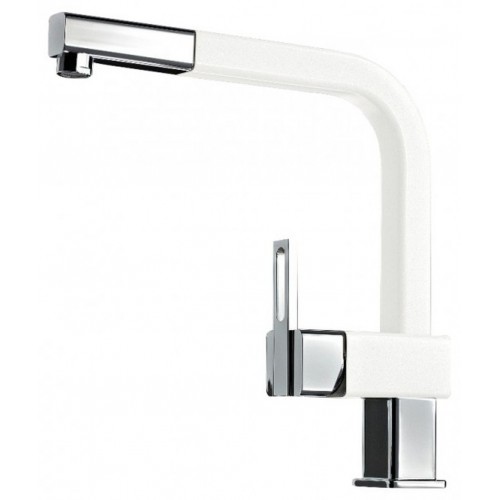 ALVEUS AM 60 - P Bateria kuchenna, arctic 1070172