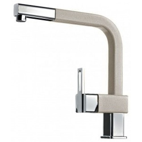 ALVEUS AM 60 - P Bateria kuchenna, beige 1070180