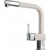 ALVEUS AM 60 - P Bateria kuchenna, cappuccino 1070179