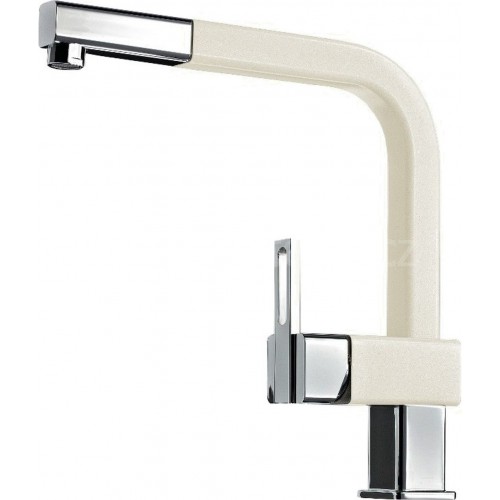 ALVEUS AM 60 - P Bateria kuchenna, cream 1088958