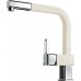 ALVEUS AM 60 - P Bateria kuchenna, cream 1088958