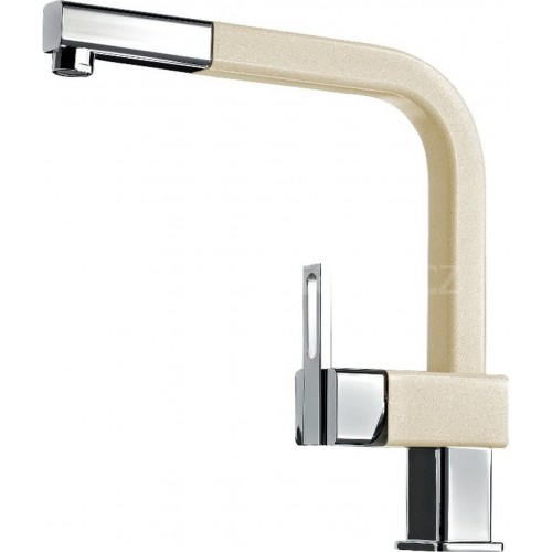 ALVEUS AM 60 - P Bateria kuchenna, latte 1088959 ALVEUS AM 60 - P Bateria kuchenna, latte 1088959