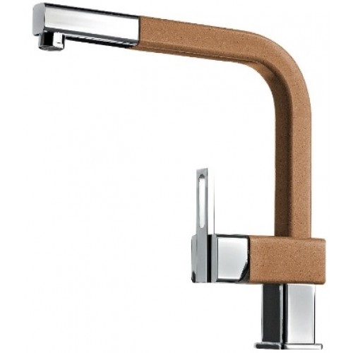 ALVEUS AM 60 - P Bateria kuchenna, macchiato 1088960