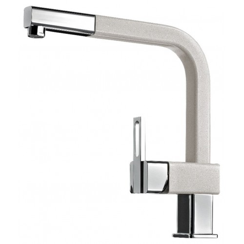 ALVEUS AM 60 - P Bateria kuchenna, terra 1070174
