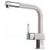 ALVEUS AM 60 - P Bateria kuchenna, terra 1070174