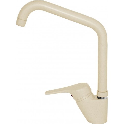 ALVEUS AM 10 Bateria kuchenna Algranit, 208 x 310 mm, latte 1088937 ALVEUS AM 10 Bateria kuchenna Algranit, 208 x 310 mm, latte 1088937