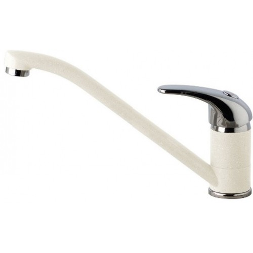 ALVEUS AM 50 Bateria kuchenna, cream 1088952