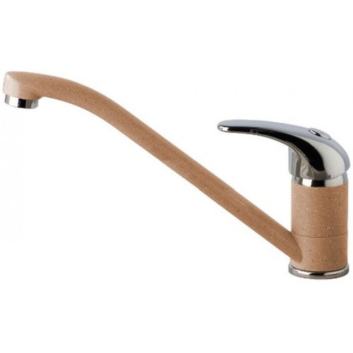 ALVEUS AM 50 Bateria kuchenna, macchiato 1088955 ALVEUS AM 50 Bateria kuchenna, macchiato 1088955