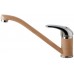 ALVEUS AM 50 Bateria kuchenna, macchiato 1088955