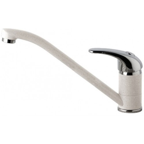 ALVEUS AM 50 Bateria kuchenna, terra 1070166