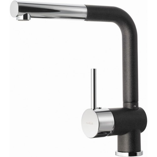 ALVEUS AM 90-P Bateria kuchenna G+, twilight 05 1107674