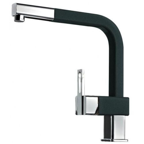 ALVEUS AM 60 - P Bateria kuchenna, carbon 1070176 ALVEUS AM 60 - P Bateria kuchenna, carbon 1070176