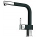 ALVEUS AM 60 - P Bateria kuchenna, carbon 1070176