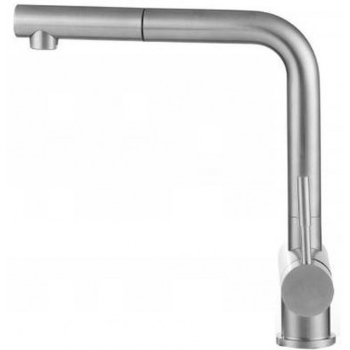 ALVEUS EVITA-P Bateria kuchenna, satyna 1103795