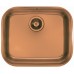 ALVEUS Variant 10 Monarch zlewozmywak, 508 x 428 x 180 mm, copper 1070627
