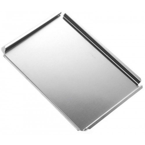 ALVEUS TriTop 340 Tacka stalowa 419x340 mm 1084327