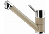 ALVEUS CLEO Bateria kuchenna, pebble 02 1107683