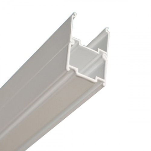 RAVAK SUPERNOVA ANPS Profil poszerzający 188 cm biały E778801118802 RAVAK SUPERNOVA ANPS Profil poszerzający 188 cm biały E778801118802